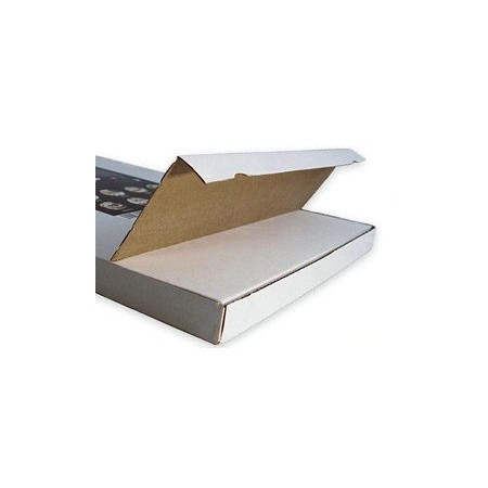 CARTA DA FORNO 60X40 RISMA DA 500 FOGLI